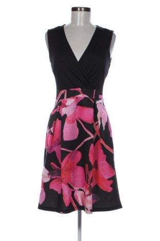 Šaty  Anna Field, Veľkosť M, Farba Viacfarebná, Cena  14,77 €