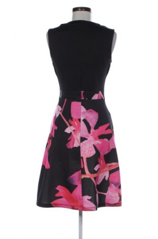 Šaty  Anna Field, Veľkosť M, Farba Viacfarebná, Cena  14,77 €