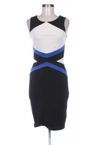 Šaty  Anna Field, Veľkosť S, Farba Viacfarebná, Cena  15,00 €