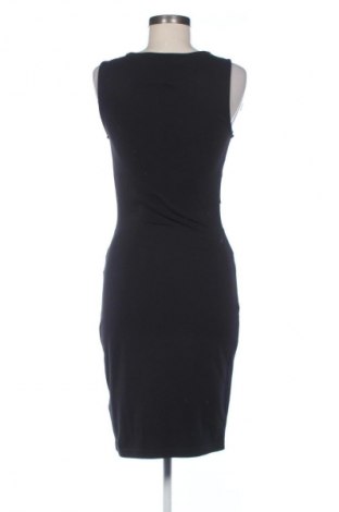 Šaty  Anna Field, Veľkosť S, Farba Viacfarebná, Cena  15,00 €