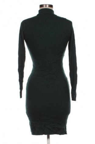 Φόρεμα Anna Field, Μέγεθος M, Χρώμα Πράσινο, Τιμή 15,99 €