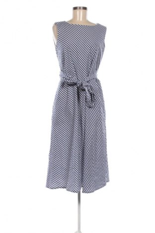 Šaty  Anne Klein, Veľkosť L, Farba Viacfarebná, Cena  42,05 €