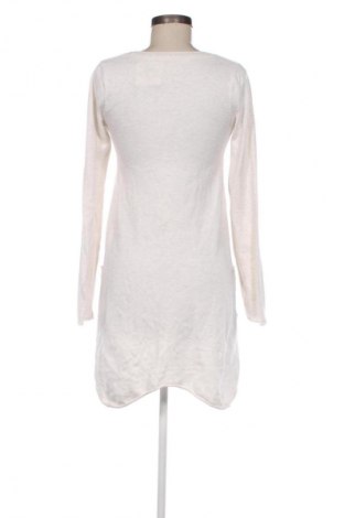 Рокля Anne L., Размер XXL, Цвят Екрю, Цена 19,99 лв.