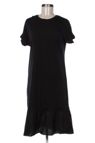 Kleid Answear, Größe S, Farbe Schwarz, Preis € 10,99