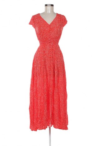 Kleid Answear, Größe L, Farbe Mehrfarbig, Preis 14,77 €
