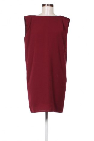 Šaty  Antik Batik, Veľkosť S, Farba Červená, Cena  178,61 €