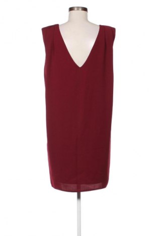 Šaty  Antik Batik, Veľkosť S, Farba Červená, Cena  178,61 €