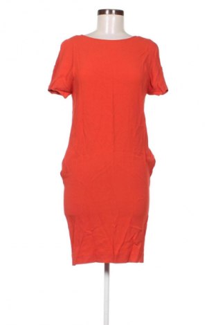 Šaty  Antonelli, Veľkosť M, Farba Červená, Cena  66,48 €