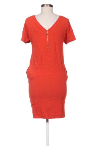Šaty  Antonelli, Veľkosť M, Farba Červená, Cena  66,48 €