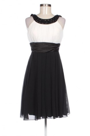 Рокля Unbranded, Размер M, Цвят Многоцветен, Цена 38,99 лв.