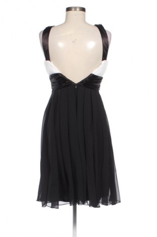 Рокля Unbranded, Размер M, Цвят Многоцветен, Цена 38,99 лв.