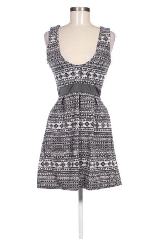 Ruha Unbranded, Méret M, Szín Sokszínű, Ár 5 776 Ft