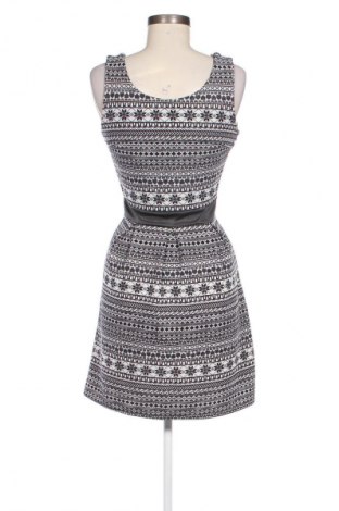 Ruha Unbranded, Méret M, Szín Sokszínű, Ár 5 776 Ft