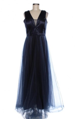 Kleid Unbranded, Größe L, Farbe Blau, Preis € 29,66
