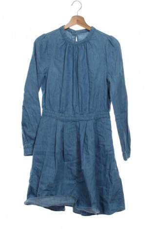 Φόρεμα Apanage, Μέγεθος M, Χρώμα Μπλέ, Τιμή 16,99 €
