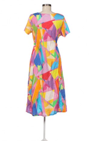 Kleid Apanage, Größe M, Farbe Mehrfarbig, Preis 19,99 €