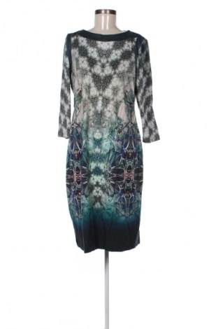 Šaty  Apanage, Veľkosť XL, Farba Viacfarebná, Cena  16,95 €