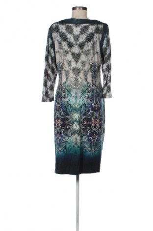 Šaty  Apanage, Veľkosť XL, Farba Viacfarebná, Cena  16,95 €