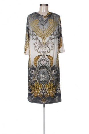 Рокля Apanage, Размер L, Цвят Многоцветен, Цена 31,99 лв.