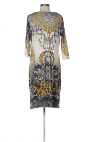 Рокля Apanage, Размер L, Цвят Многоцветен, Цена 31,99 лв.