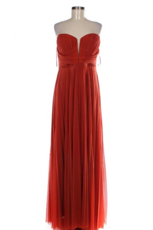 Šaty  Apanage, Velikost XXL, Barva Červená, Cena  2 129,00 Kč
