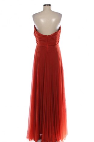 Šaty  Apanage, Velikost XXL, Barva Červená, Cena  2 129,00 Kč