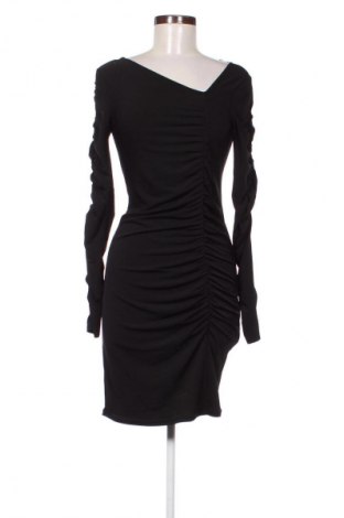 Рокля Apart, Размер XS, Цвят Черен, Цена 53,99 лв.