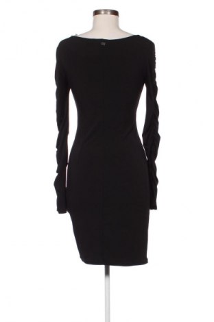 Рокля Apart, Размер XS, Цвят Черен, Цена 53,99 лв.