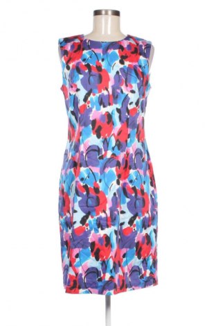 Рокля Apart, Размер M, Цвят Многоцветен, Цена 82,11 лв.