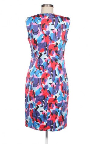 Рокля Apart, Размер M, Цвят Многоцветен, Цена 82,11 лв.