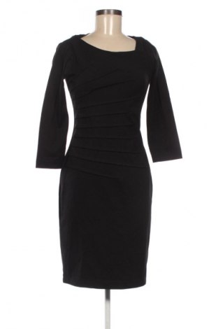 Рокля Apart, Размер M, Цвят Черен, Цена 82,00 лв.