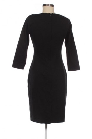 Рокля Apart, Размер M, Цвят Черен, Цена 82,00 лв.