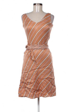 Rochie Apart, Mărime XS, Culoare Multicolor, Preț 173,99 Lei