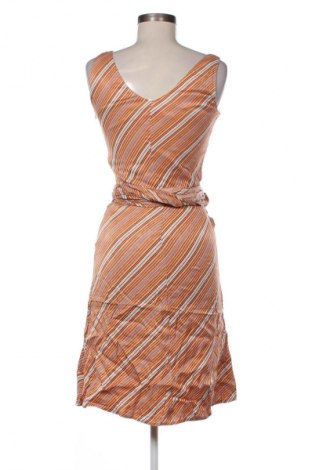Rochie Apart, Mărime XS, Culoare Multicolor, Preț 173,99 Lei
