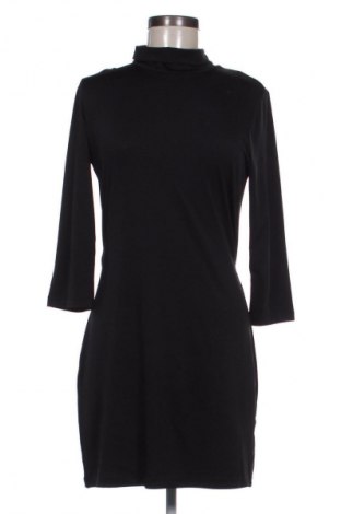 Šaty  Apart, Veľkosť M, Farba Čierna, Cena  41,94 €