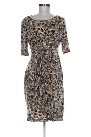 Kleid Apparel, Größe XL, Farbe Mehrfarbig, Preis € 27,70