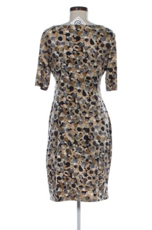 Kleid Apparel, Größe XL, Farbe Mehrfarbig, Preis € 27,70