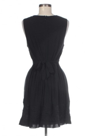 Rochie Apricot, Mărime XL, Culoare Negru, Preț 133,99 Lei