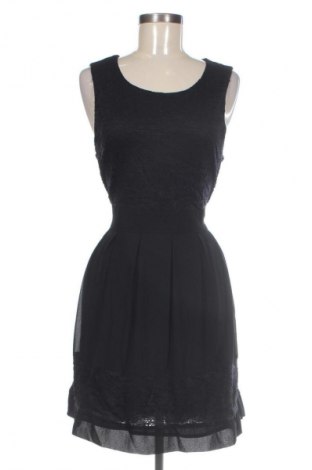 Rochie Apricot, Mărime XL, Culoare Negru, Preț 133,99 Lei