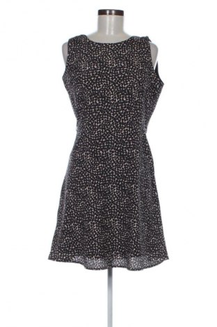 Kleid Apricot, Größe S, Farbe Mehrfarbig, Preis € 24,48