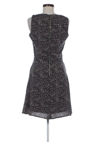 Kleid Apricot, Größe S, Farbe Mehrfarbig, Preis € 24,48