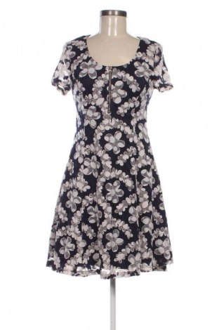 Sukienka Apricot, Rozmiar M, Kolor Kolorowy, Cena 92,99 zł