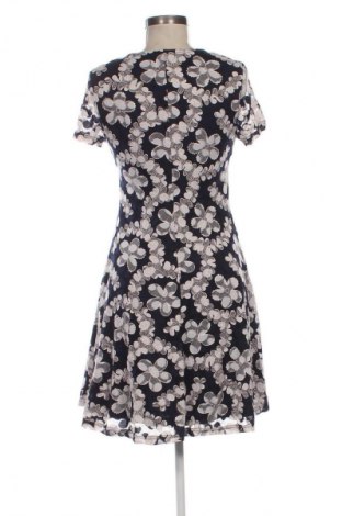 Sukienka Apricot, Rozmiar M, Kolor Kolorowy, Cena 92,99 zł