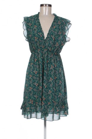 Šaty  Apricot, Velikost M, Barva Vícebarevné, Cena  619,00 Kč