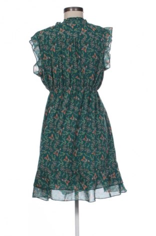 Šaty  Apricot, Velikost M, Barva Vícebarevné, Cena  619,00 Kč