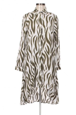 Šaty  Apricot, Veľkosť M, Farba Viacfarebná, Cena  26,48 €