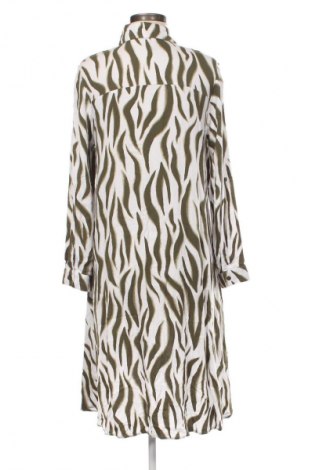 Šaty  Apricot, Veľkosť M, Farba Viacfarebná, Cena  26,48 €
