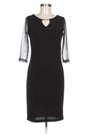 Kleid Arin, Größe XL, Farbe Schwarz, Preis 29,67 €