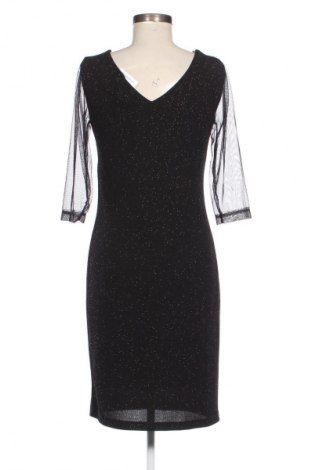 Kleid Arin, Größe XL, Farbe Schwarz, Preis 29,67 €