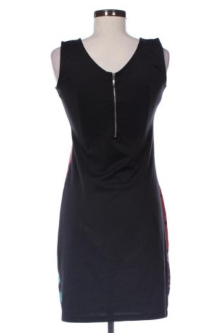 Φόρεμα Arin, Μέγεθος M, Χρώμα Πολύχρωμο, Τιμή 11,99 €